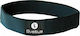 Sveltus Elastiband Strap Αξεσουάρ Αθλητικών Οργάνων