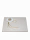 Palma Emporio Wedding Wish Book Beige 28 x 21cm