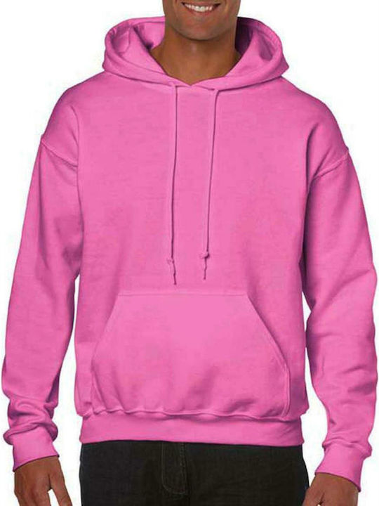 Gildan Men's Long Sleeve Promotional Sweatshirt...