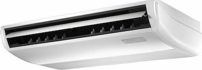 Midea MUE-24HRFNX / MOX430U-24HFN8-Q Commercial Floor-Ceiling Unit Inverter Air Conditioner 24000 BTU