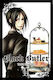 Black Butler, Том 2 VOL.2