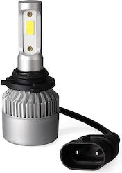 Osram Lămpi Autoturismului HB4-9006 LED 1buc