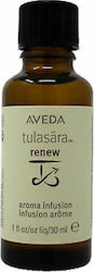 Aveda Tulasara Renew Serum Face 30ml Aveda Tulasara Renew Serum Face 30ml