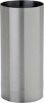 Single Bar Spirit Measure 175ml Inox