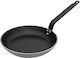 De Buyer Pan Aluminum Choc Diameter Ø28cm