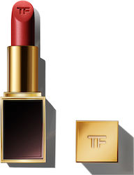 Tom Ford Clutch Sized Lip Color Κραγιόν Timothe...