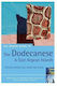 The Rough Guide to the Dodecanese and East Aegean Islands