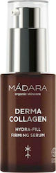 Madara Derma 30мл Madara Derma 30мл