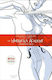 The Umbrella Academy, Volume 1: Apocalypse Suite