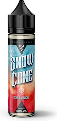 VnV Flavor Shot Ice Lance Snow Cone 12ml/60ml