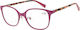 Kost Eyewear RG-255 Γυναικεία Γυαλιά Πρεσβυωπία...