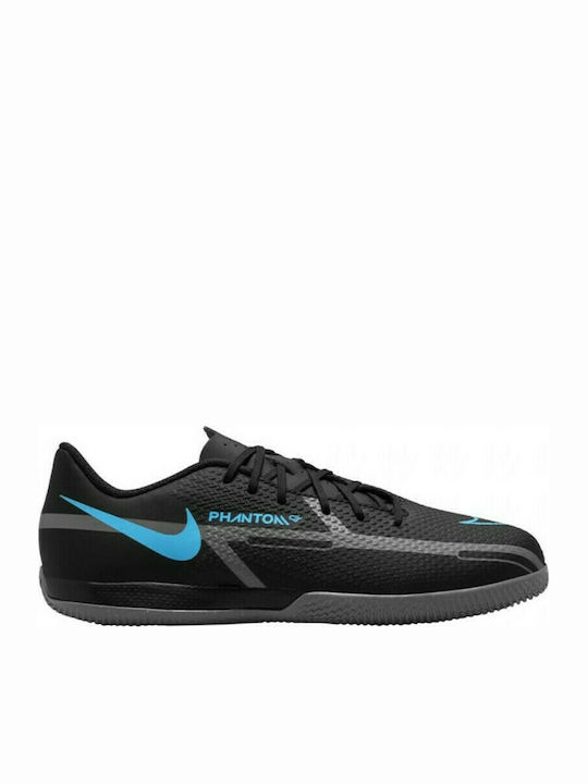 Nike shoes price 7000 Clearance