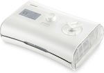 Yuwell YH-550 Automatisch Gerät CPAP mit Befeuchter