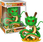 Funko Pop! Animation: Dragon Ball Z - Shenron Übergroß 859