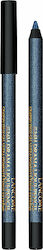 Lancome Up To 24h Drama Liquid-pencil Gel Μαλακό Μολύβι Ματιών Lancome Up To 24h Drama Liquid-pencil Gel Μαλακό Μολύβι Ματιών