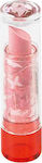 Brunnen Eraser for Pencil and Pen 272988502 1pcs Pink