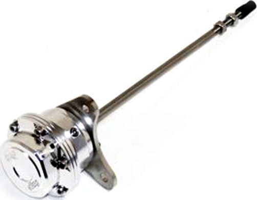 Forge Motorsport Управление на отпадъчен въздух на автомобил Turbo Actuator for Audi TTRS and RS3 8P