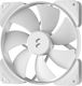 Fractal Design Aspect 14 Case Fan 140mm (1000rp...
