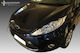 Motordrome Φρυδάκια Φαναριών Μπροστινά για Ford Fiesta 2008-2013