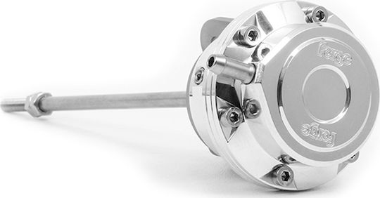 Forge Motorsport Audi, VW, SEAT, and Skoda KO4 Upgrade Actuator 2.0 Litre