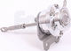 Forge Motorsport Adjustable Actuator for Audi, VW, SEAT, and Skoda 1.4 TSI Engines