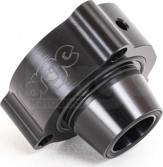 Forge Motorsport Car Blow Off Valve Adapter for TSI engines Audi - Vw - Seat - Skoda
