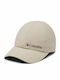 Silver Ridge III Men's Jockey Beige