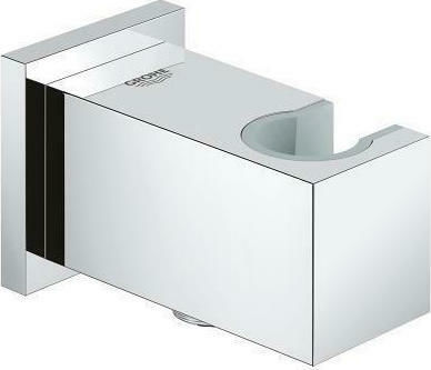 Grohe Euphoria Cube