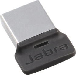 Jabra Jabra Link 370 Bluetooth 4.2 Adapter Jabra Jabra Link 370 Bluetooth 4.2 Adapter