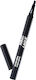 Pupa Wing Liner Stift Augenkonturenstift 1ml