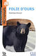 Decouverte : Folie d' Ours, Livre + Audio Telechargeable