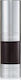 Tom Ford Liquid Latex Liquid Eye Liner 7ml