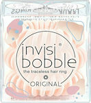 Invisibobble Nordic Breeze Fjord of the Rings