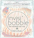 Invisibobble Nordic Breeze Fjord of the Rings