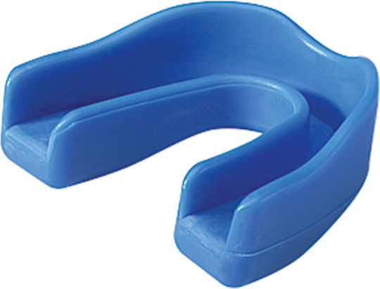 Mueller Muellerguard 131041 Protecție bucală Senior Albastru
