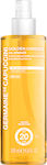 Germaine De Capuccini Golden Caresse Αδιάβροχο Αντηλιακό Λάδι για το Σώμα SPF20 200ml