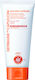 Germaine De Capuccini Golden Caresse Waterproof Sunscreen Cream Face SPF50 50ml