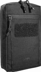 Tasmanian Tiger 7.1 Tac Pouch Tasmanian Tiger 7.1 Tac Pouch