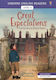 Great Expectations, English Readers 3