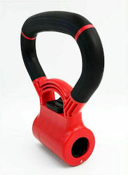RPM Power Accesorii Pentru Aparate De Exerciții Convertor Gantere Kettlebell