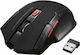 Skyee Wireless Gaming Mouse Negru