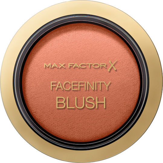 Max Factor Facefinity Blush Ρουζ 1.5gr