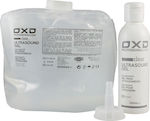 OXD Care 5lt Ultrasound Gel 5lt