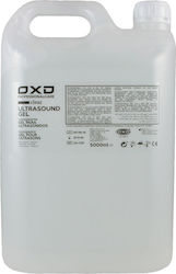 OXD Care 5lt Ултразвуков гел 5л