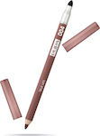 Pupa True Lips Lip Pencil