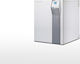 Atlantic Alfea Geolia 10 Wärmepumpe 14kW Einphasig 60°C Monoblock