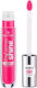 Essence Extreme Shine Volume Lip Gloss 103 Pret...