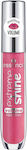 Essence Extreme Shine Volume Lip Gloss 06 Candy Shop 5ml