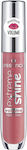 Essence Extreme Shine Volume Luciu de buze 09 Shadow Rose 5ml