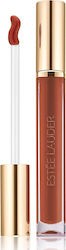 Estee Lauder Love Lipstick Matte Liquid 103 Coco-Bana
